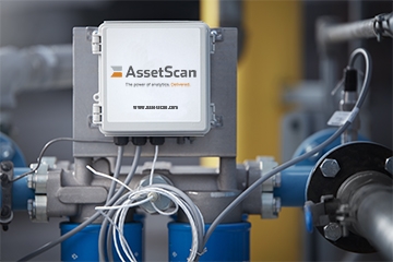 AssetScan-label.jpg