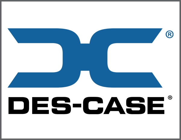 Des Case Sq Logo Outline