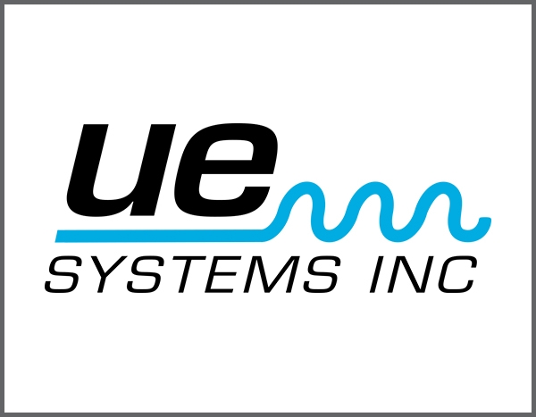 Eu Systems Sq Logo Outline