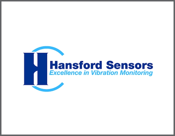 Hansford Sensors Sq Logo Outline